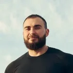 رحمان