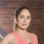 پریسا 